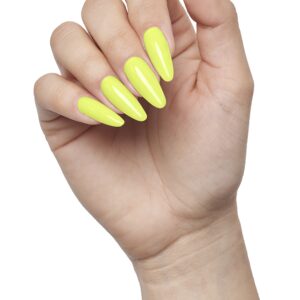 Esmalte S189 Mohito 8ml