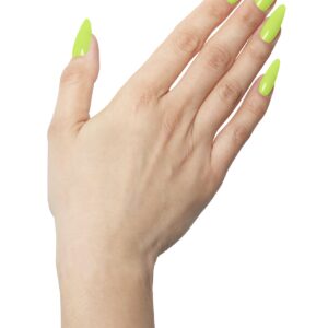 Esmalte S190 Daiquiri 8ml