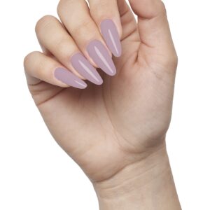 Esmalte S198 Milkshake 8ml