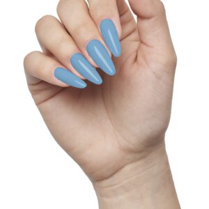 Esmalte S203 Wave 8ml