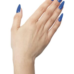 Esmalte S205 Marine 8ml