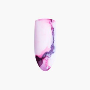 Marble Pink 14ml