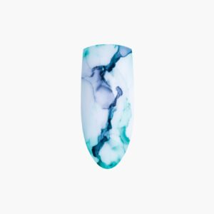 Marble Turquoise 14ml