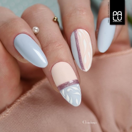Esmalte MIAMI MA11 PALU 11ml