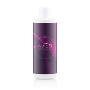 Take Your Time Monomer, 500 ml