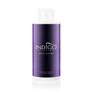 Brush Cleaner 150ml
