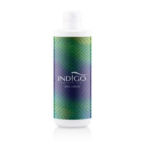 Nail Liquid, 150 ml