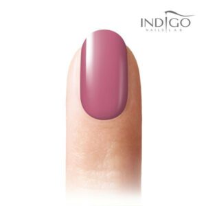 Arabella Gel Polish