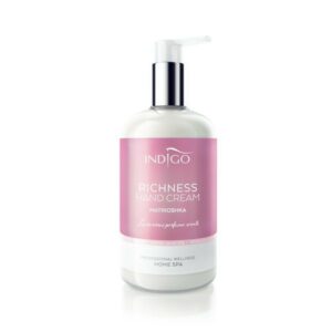 Matrioshka - hand cream, 300 ml