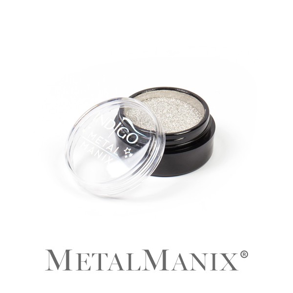 Metal Manix® Multi Chrome