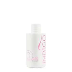 Cleaner Shea Super Shine Effect 250ml