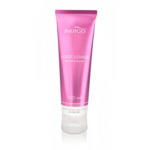 Foot Lover Seventh Heaven- crema para los pies