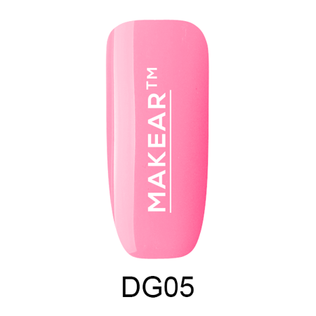Think Pink – Sweet&Tasty 8ml, DG05