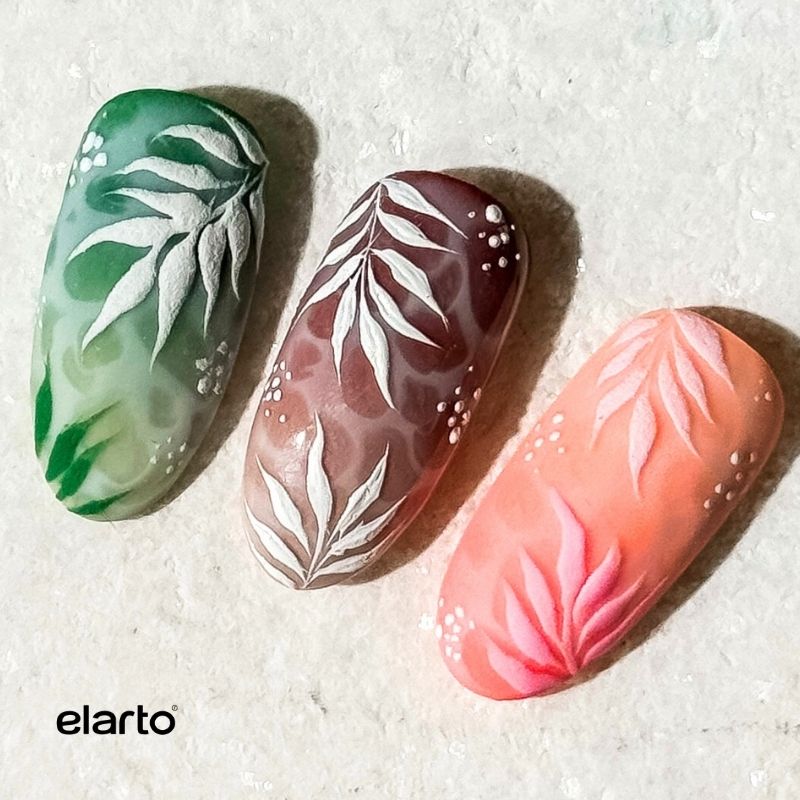 zdobieniev1_bloomer_base