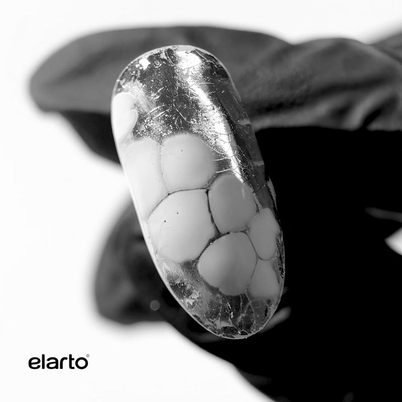 zdobieniev2_bloomer_base